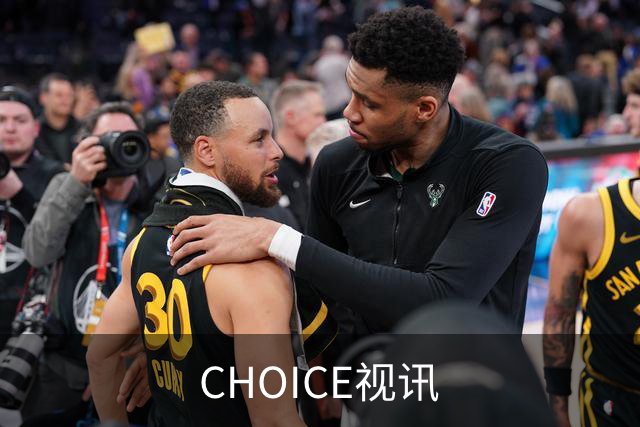 CHOICE视讯公司环境
